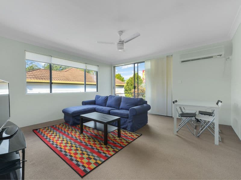 243 Kelvin Grove Road, Kelvin Grove QLD 4059, Kelvin Grove - Thumbnail 2