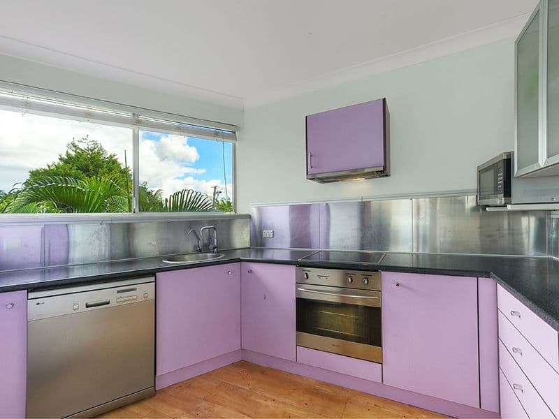 243 Kelvin Grove Road, Kelvin Grove QLD 4059, Kelvin Grove - Thumbnail 3