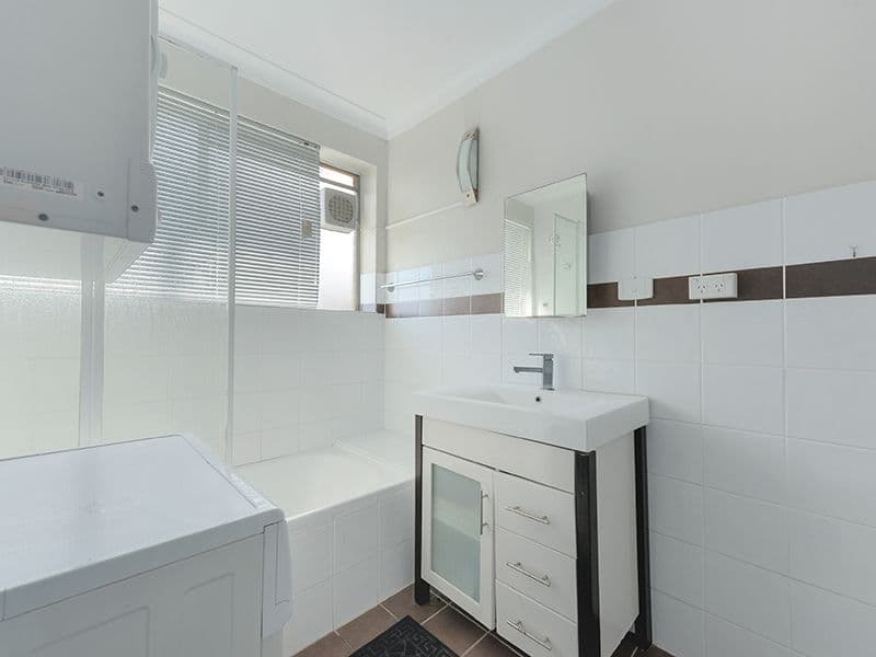 243 Kelvin Grove Road, Kelvin Grove QLD 4059, Kelvin Grove - Thumbnail 4