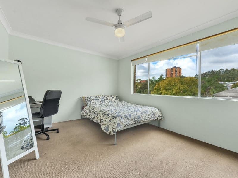 243 Kelvin Grove Road, Kelvin Grove QLD 4059, Kelvin Grove - Thumbnail 5