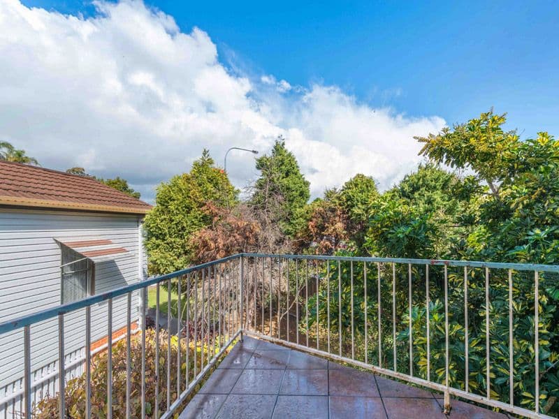 243 Kelvin Grove Road, Kelvin Grove QLD 4059, Kelvin Grove - Thumbnail 6