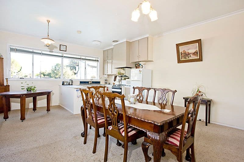 13 Mulgrave Street, ASHWOOD VIC 3147, Ashwood - Thumbnail 2