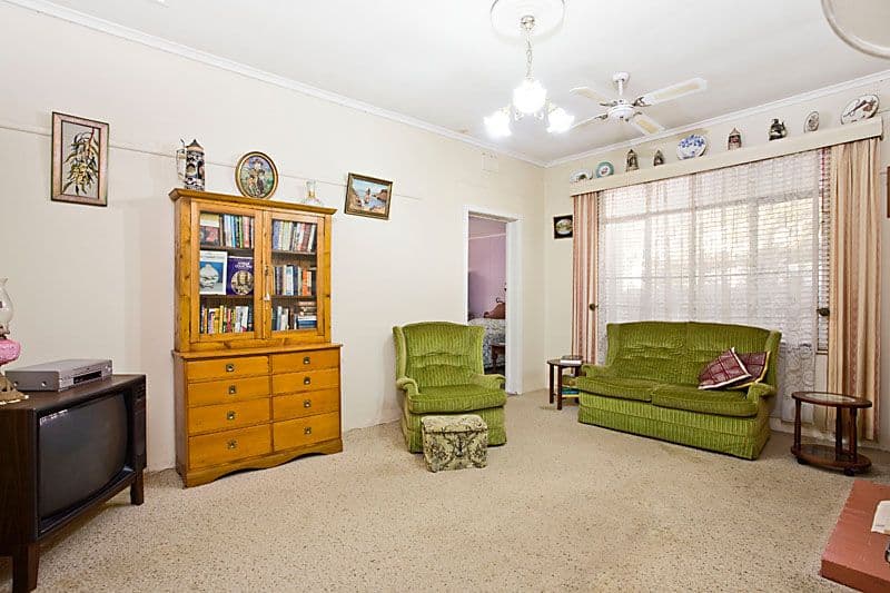 13 Mulgrave Street, ASHWOOD VIC 3147, Ashwood - Thumbnail 3