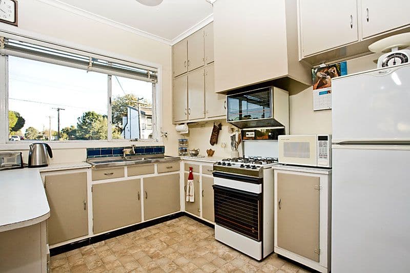 13 Mulgrave Street, ASHWOOD VIC 3147, Ashwood - Thumbnail 4