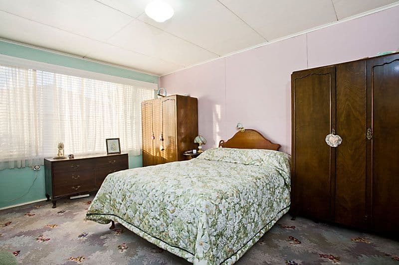 13 Mulgrave Street, ASHWOOD VIC 3147, Ashwood - Thumbnail 5