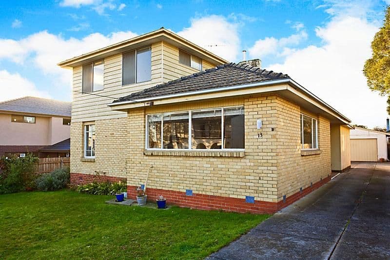 13 Mulgrave Street, ASHWOOD VIC 3147, Ashwood - Thumbnail 6