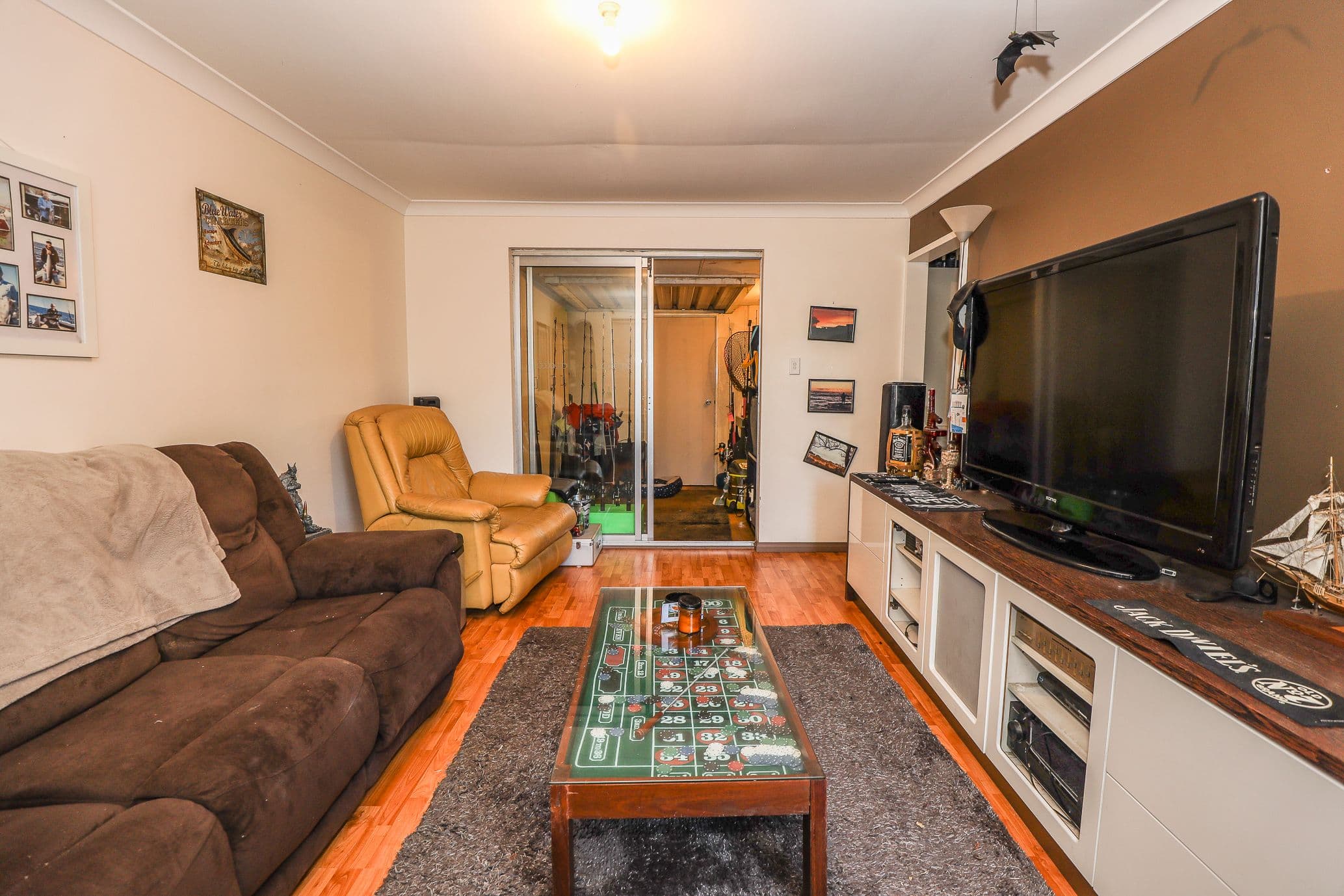 2 Kenny Drive, Duncraig WA 6023, Duncraig - Image 1