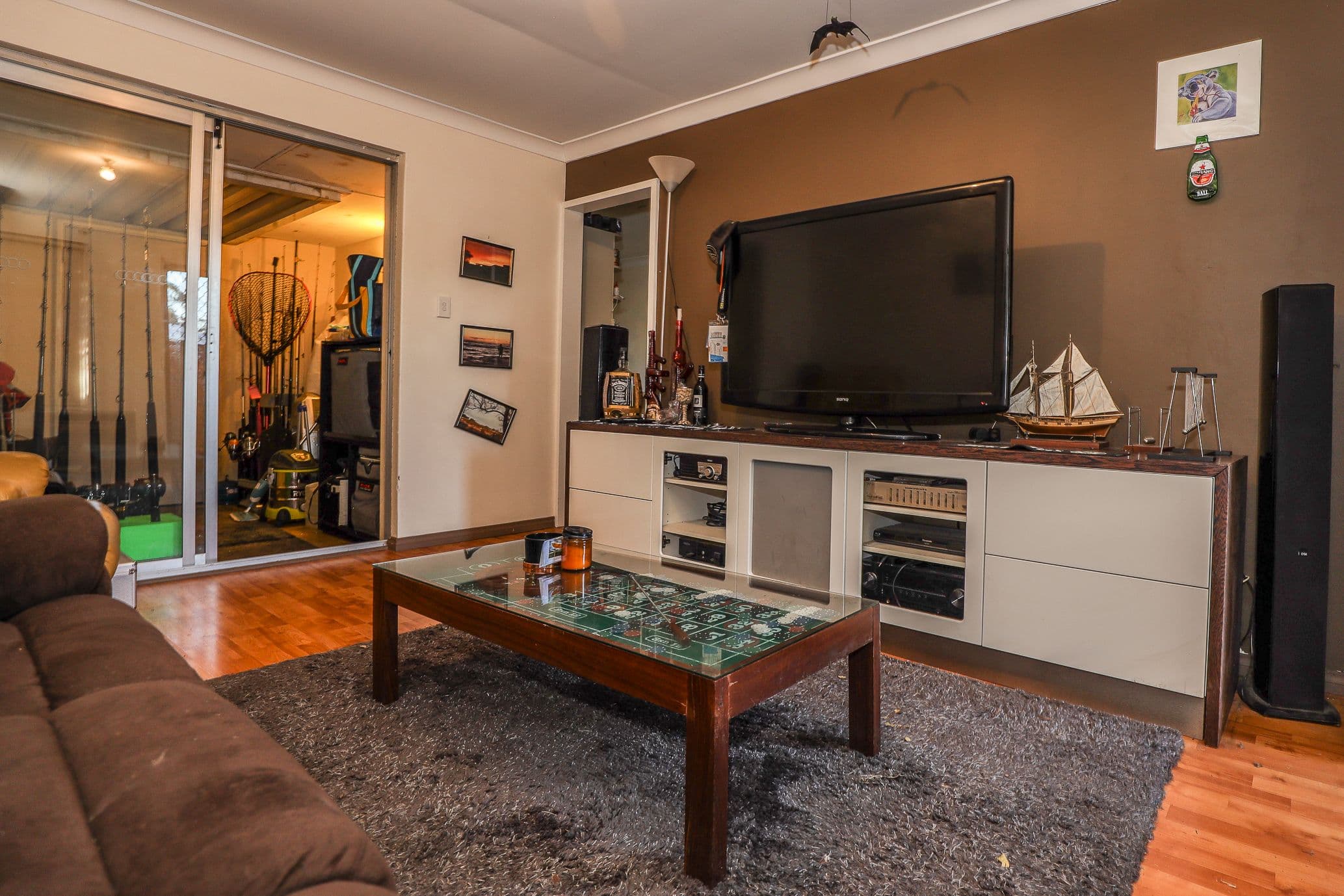 2 Kenny Drive, Duncraig WA 6023, Duncraig - Thumbnail 2