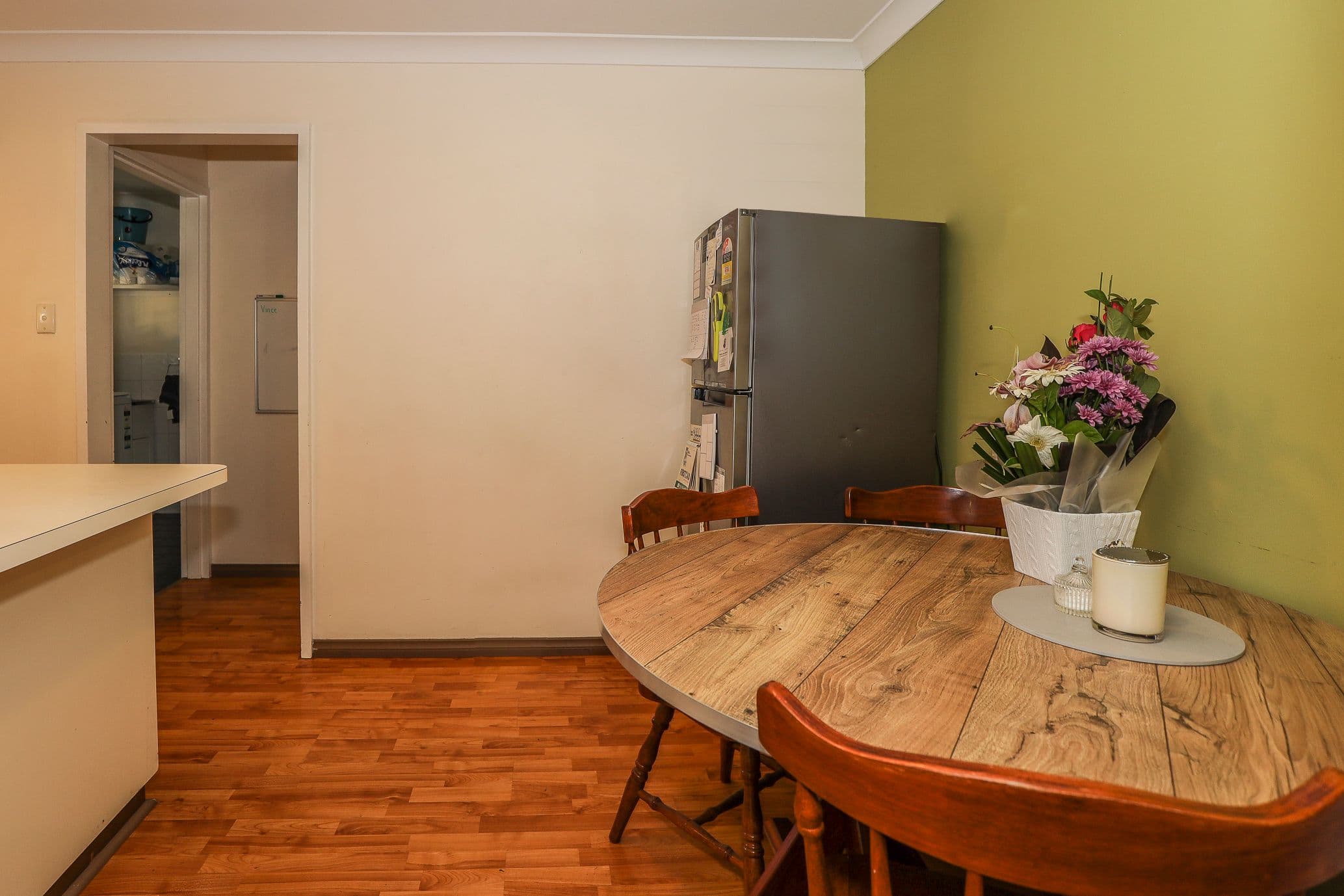 2 Kenny Drive, Duncraig WA 6023, Duncraig - Thumbnail 3