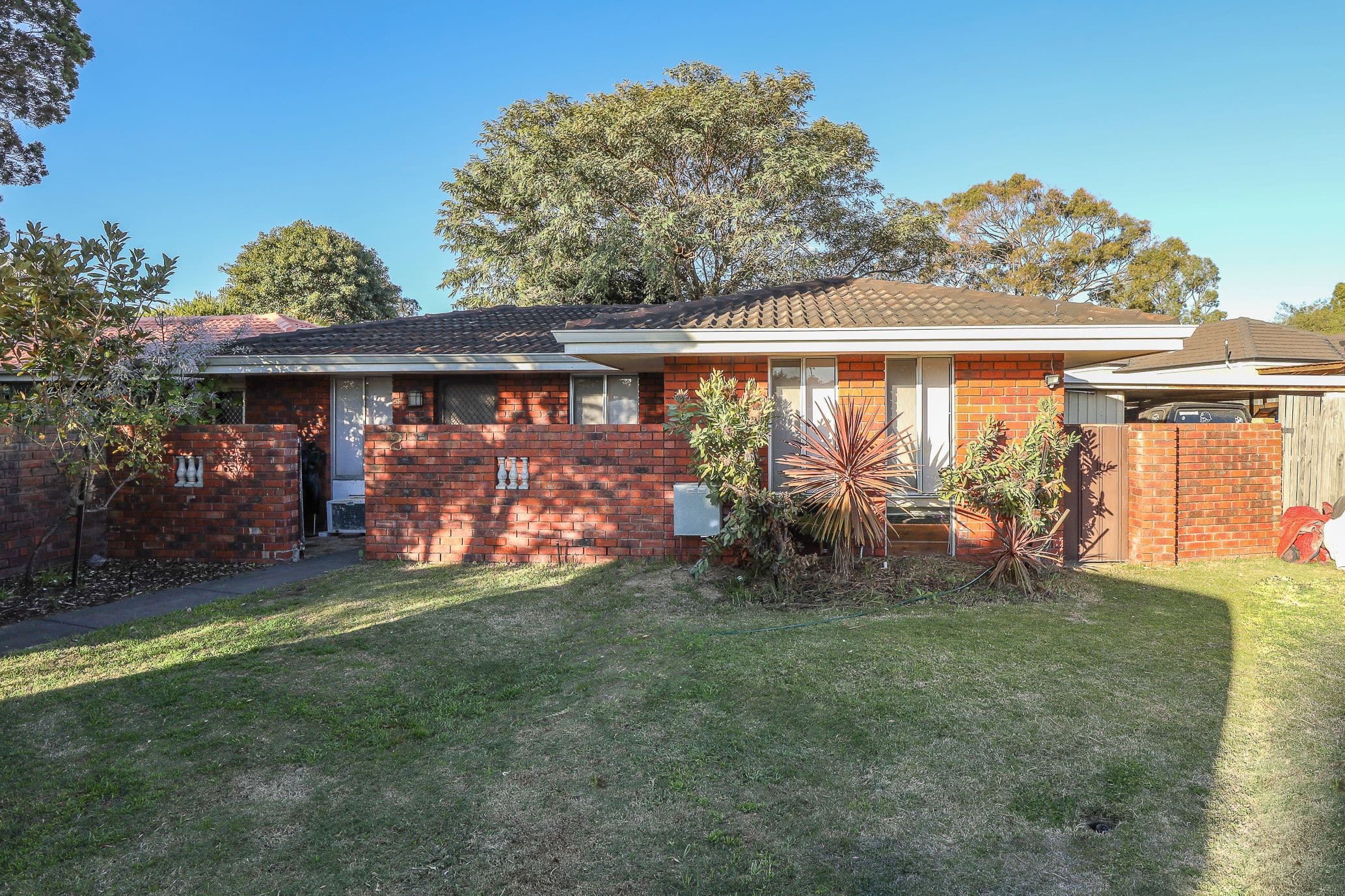 2 Kenny Drive, Duncraig WA 6023, Duncraig - Thumbnail 4