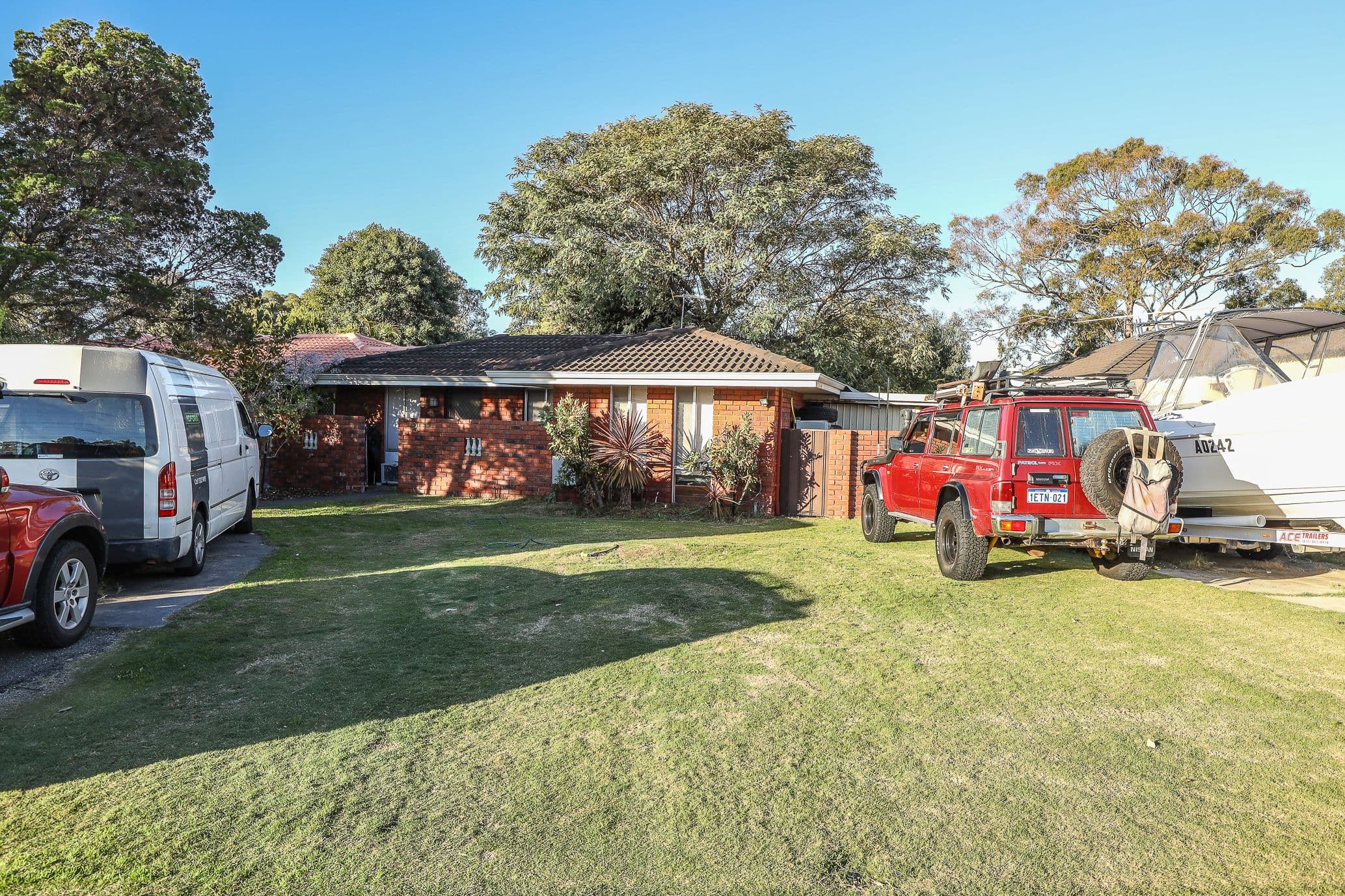 2 Kenny Drive, Duncraig WA 6023, Duncraig - Thumbnail 5