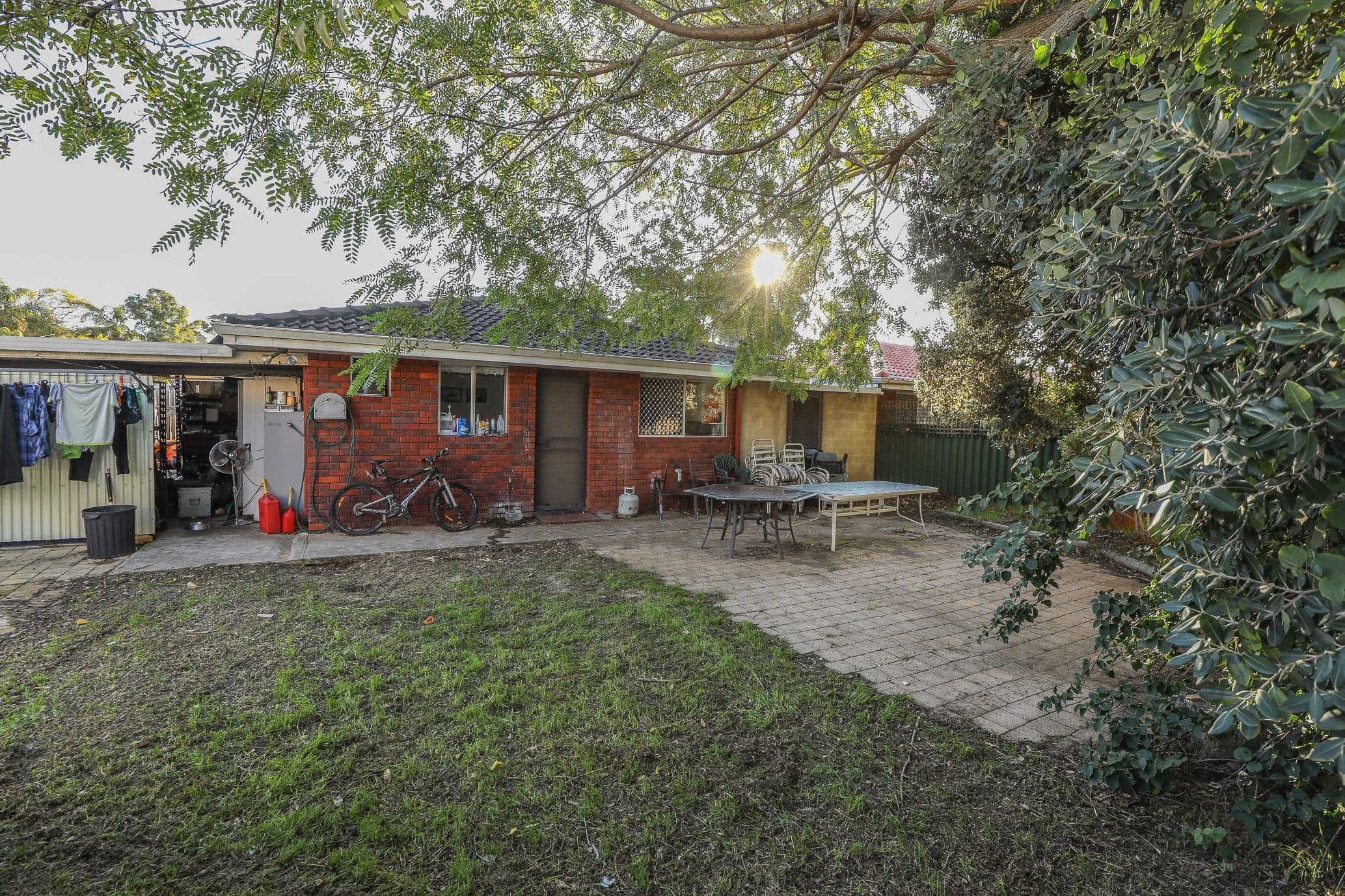 2 Kenny Drive, Duncraig WA 6023, Duncraig - Thumbnail 6