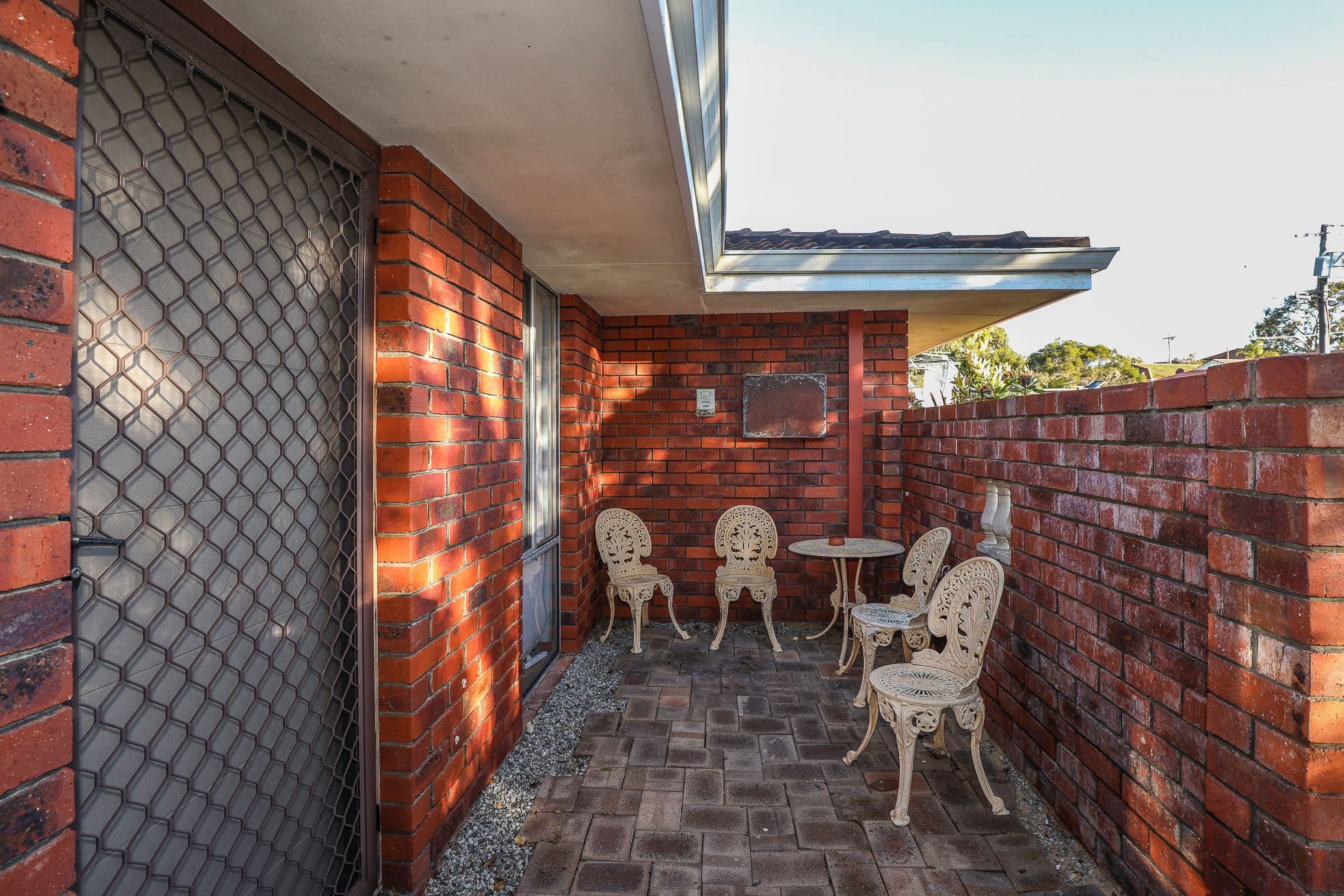 2 Kenny Drive, Duncraig WA 6023, Duncraig - Thumbnail 7