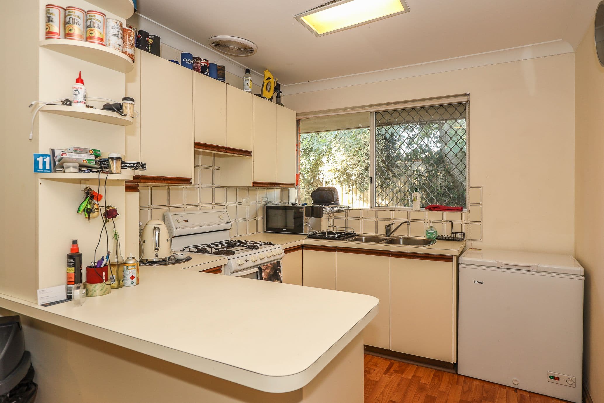 2 Kenny Drive, Duncraig WA 6023, Duncraig - Thumbnail 8