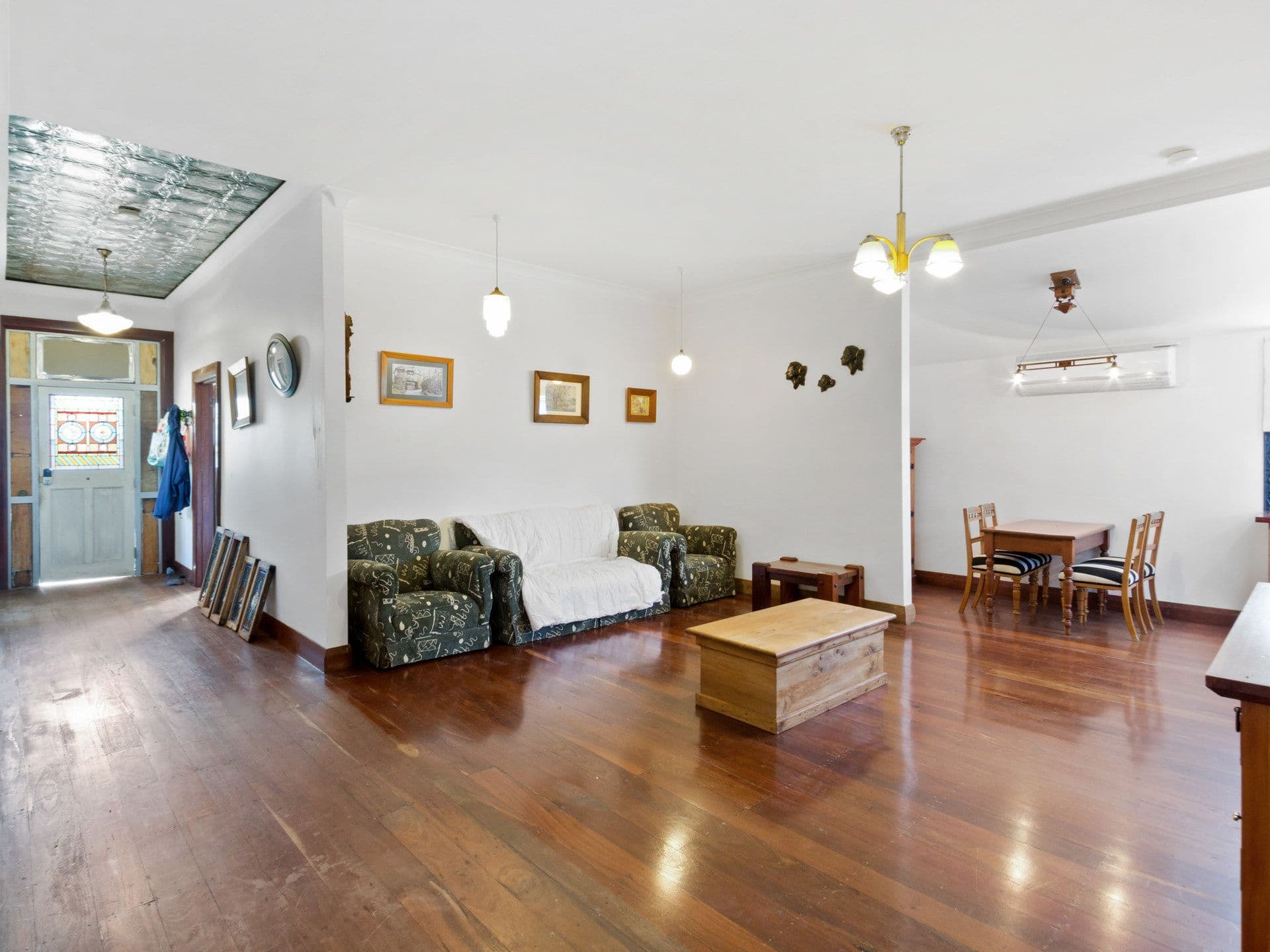 8 fifth Avenue, Bassendean WA 6054, Bassendean - Thumbnail 3