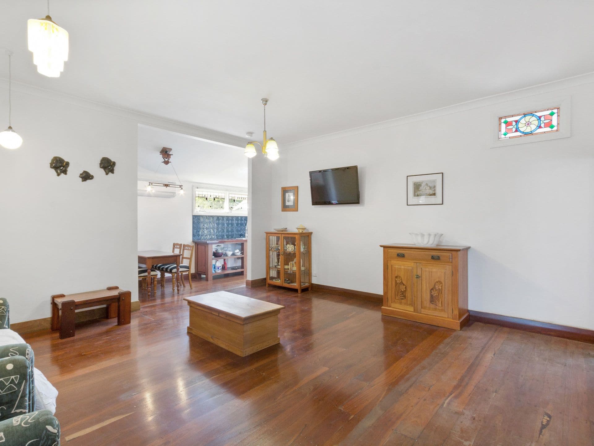 8 fifth Avenue, Bassendean WA 6054, Bassendean - Thumbnail 6