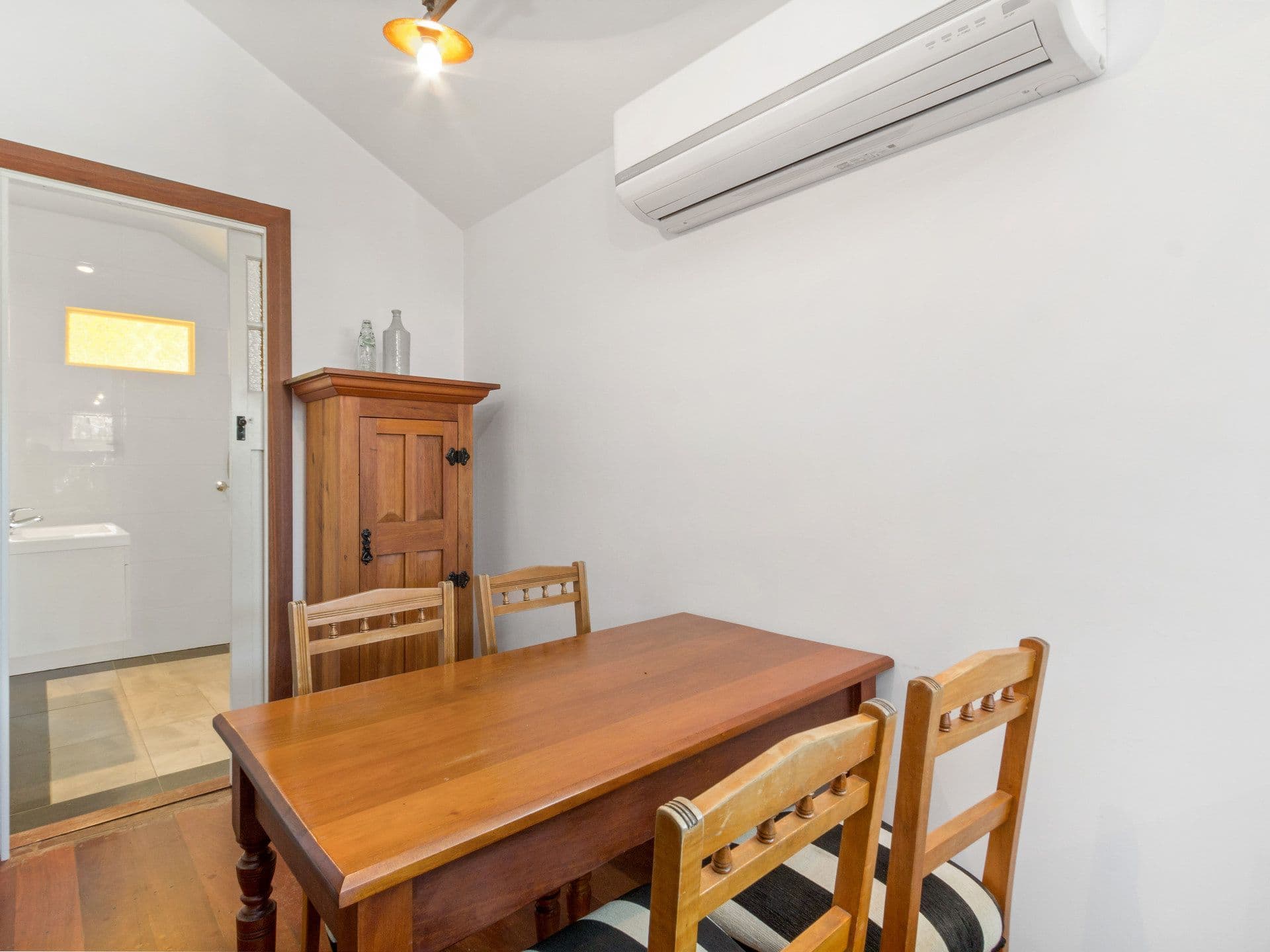 8 fifth Avenue, Bassendean WA 6054, Bassendean - Thumbnail 7