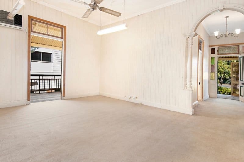 251 Kelvin Grove Road, KELVIN GROVE QLD 4059, Kelvin Grove - Thumbnail 5