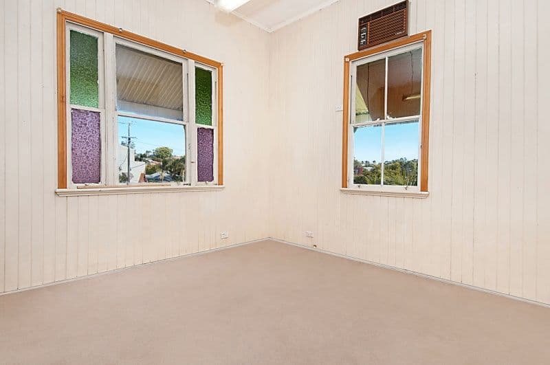 251 Kelvin Grove Road, KELVIN GROVE QLD 4059, Kelvin Grove - Thumbnail 6