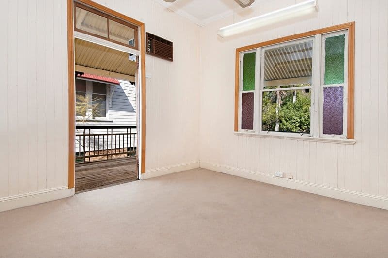 251 Kelvin Grove Road, KELVIN GROVE QLD 4059, Kelvin Grove - Thumbnail 7