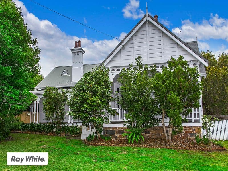 157 Manning Street, Kiama NSW 2533, Kiama - Image 1