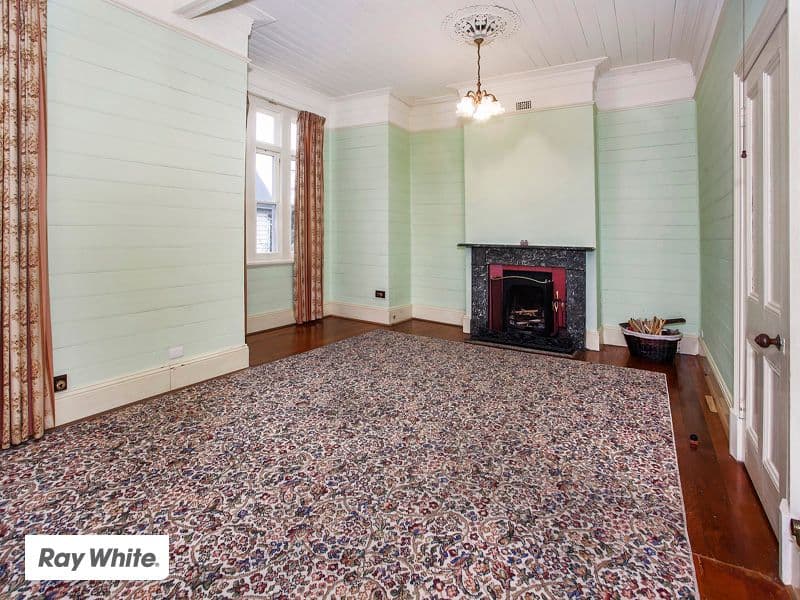 157 Manning Street, Kiama NSW 2533, Kiama - Thumbnail 2