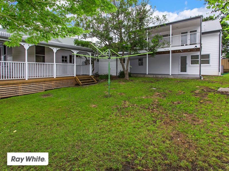 157 Manning Street, Kiama NSW 2533, Kiama - Thumbnail 3
