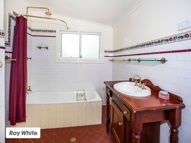 157 Manning Street, Kiama NSW 2533, Kiama - Thumbnail 4