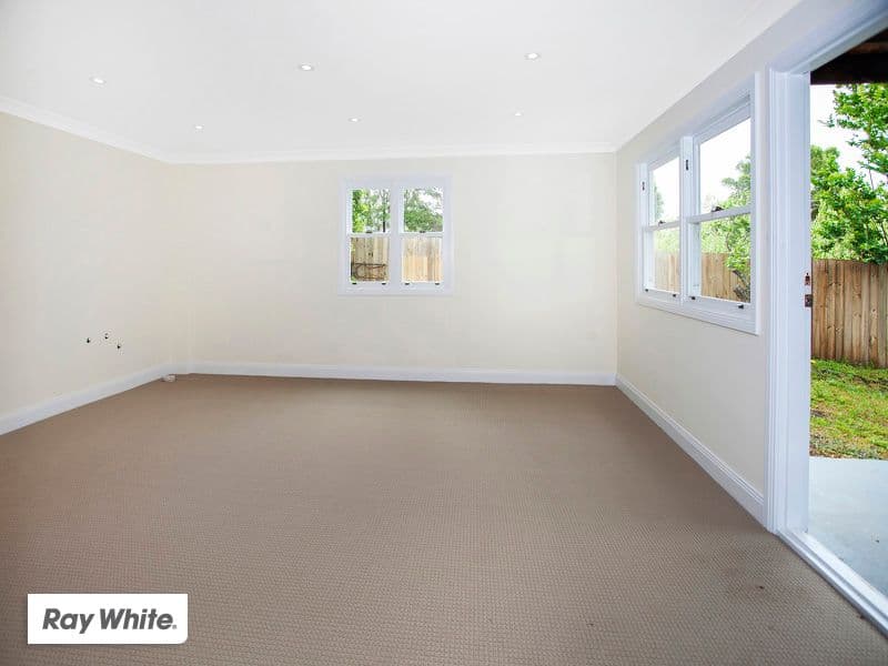 157 Manning Street, Kiama NSW 2533, Kiama - Thumbnail 5