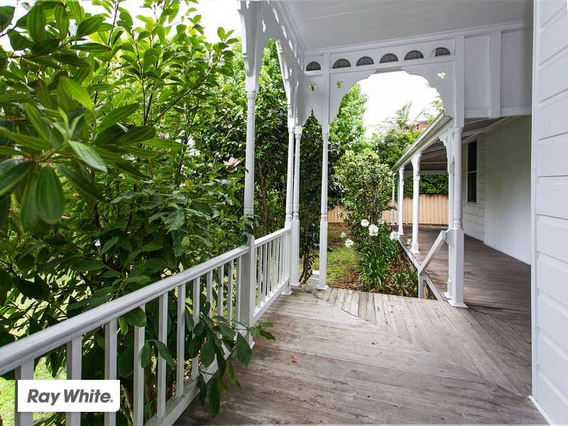 157 Manning Street, Kiama NSW 2533, Kiama - Thumbnail 6