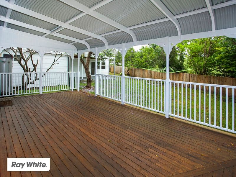 157 Manning Street, Kiama NSW 2533, Kiama - Thumbnail 7