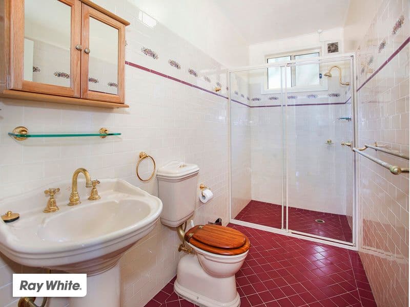 157 Manning Street, Kiama NSW 2533, Kiama - Thumbnail 8