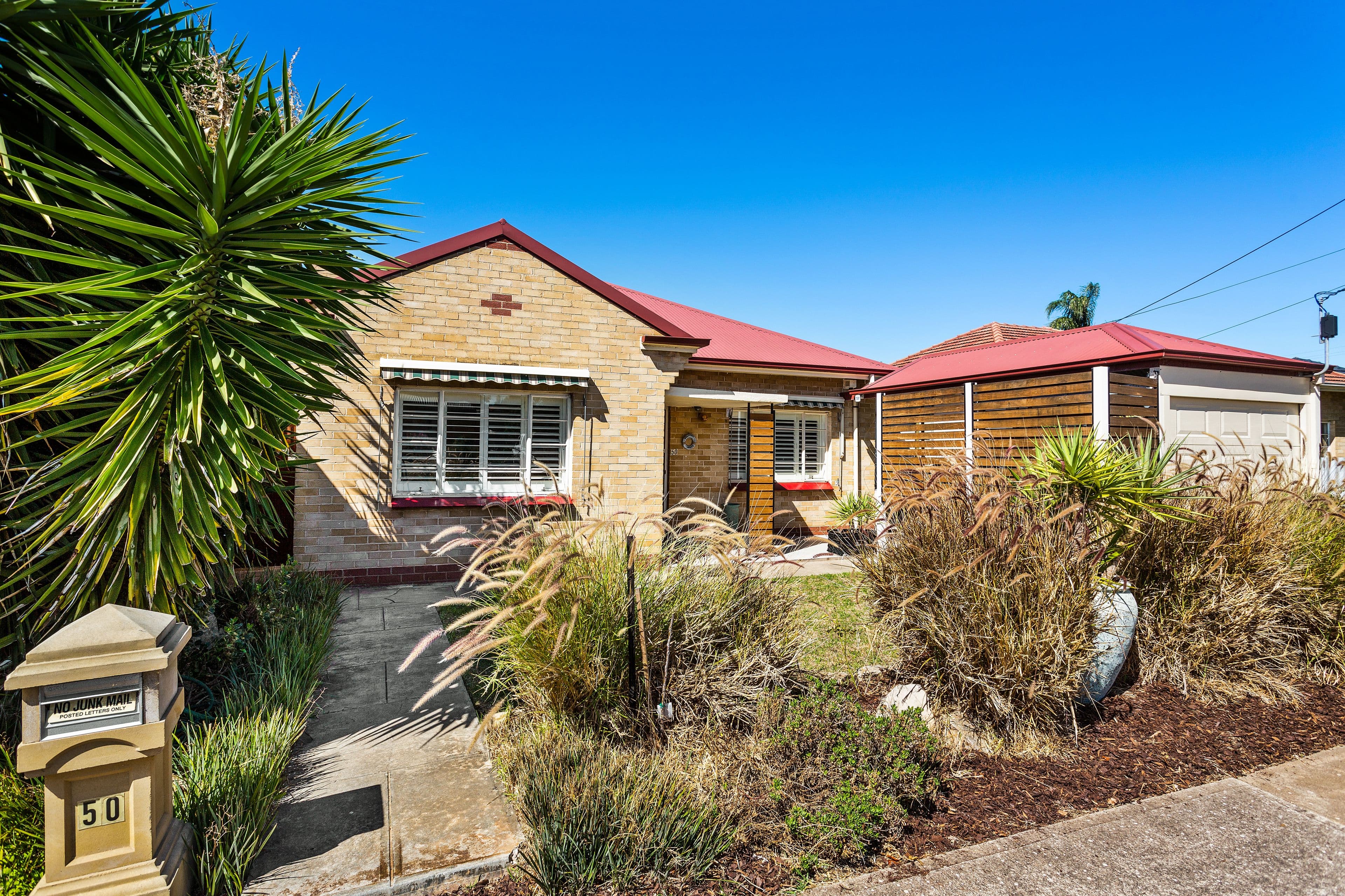50 Second Avenue, Cheltenham SA 5014, Cheltenham - Image 1
