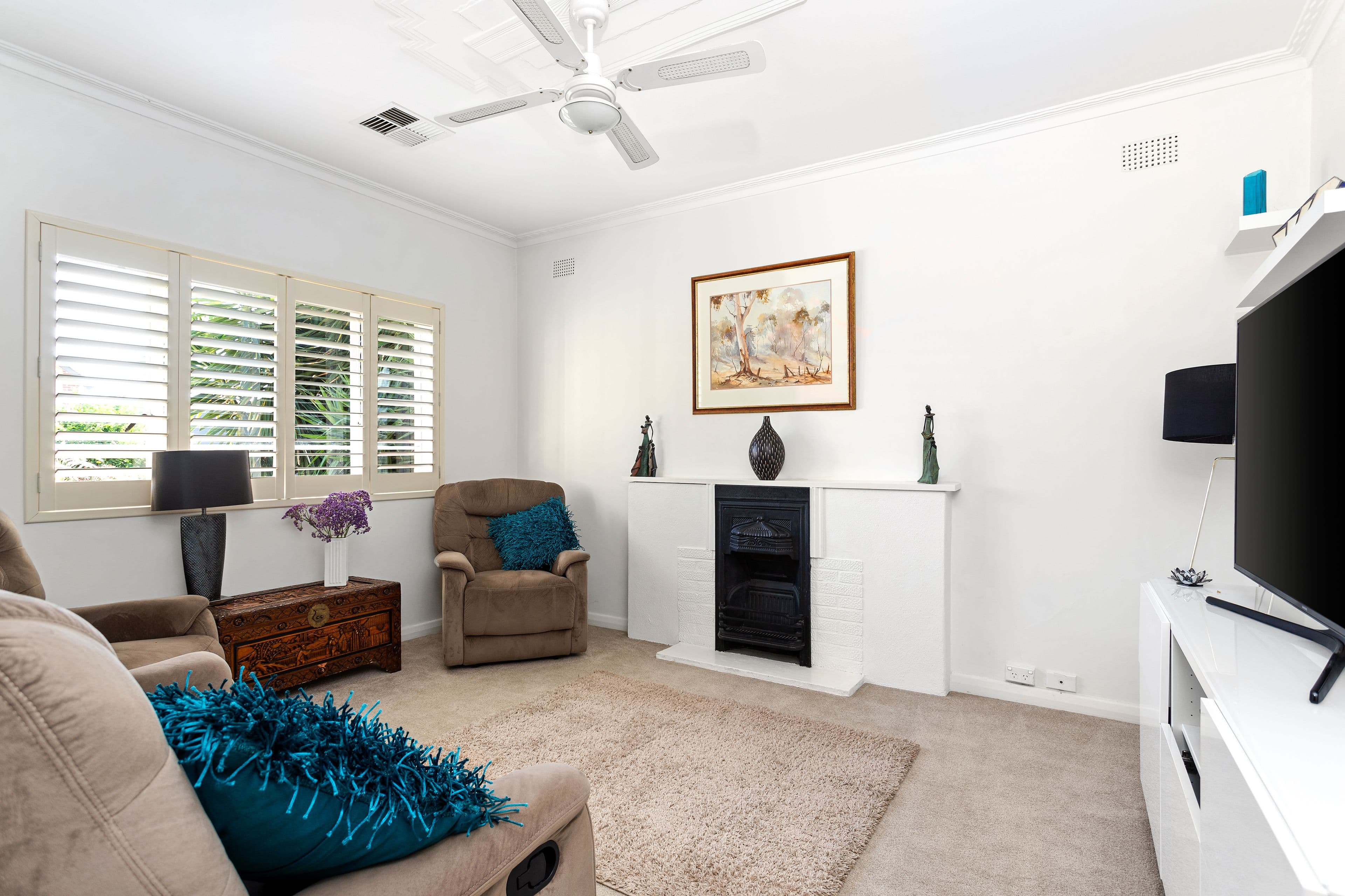 50 Second Avenue, Cheltenham SA 5014, Cheltenham - Thumbnail 2