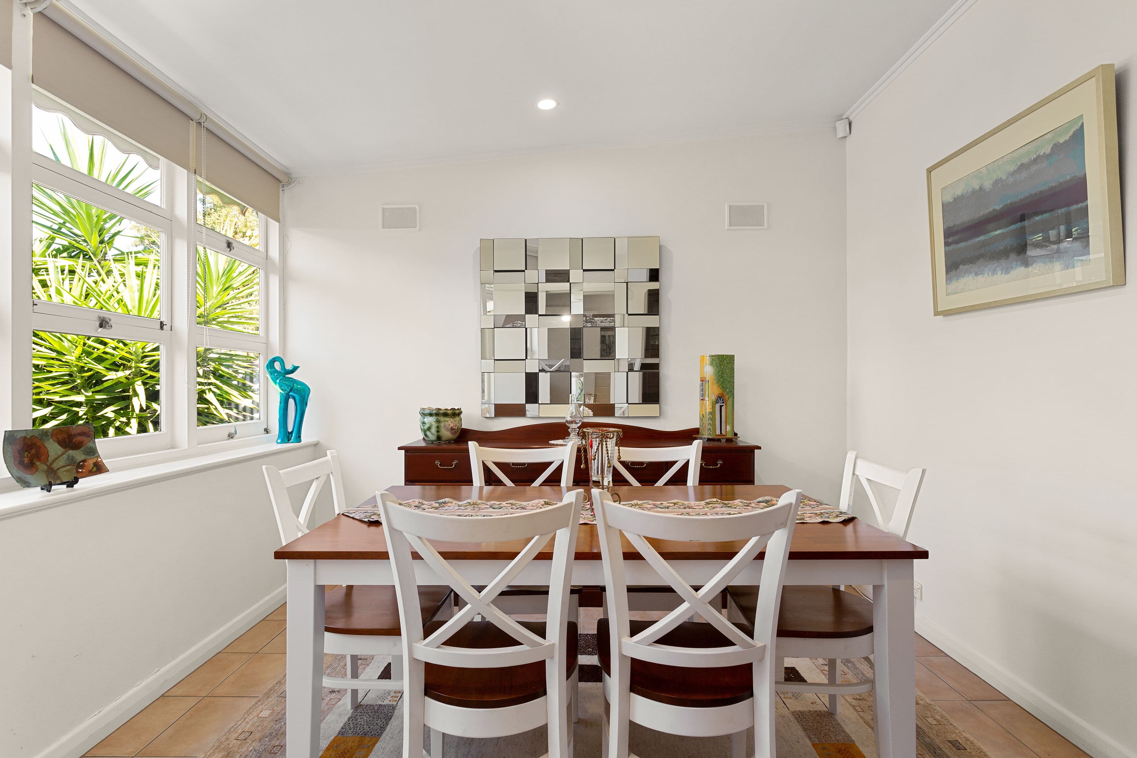 50 Second Avenue, Cheltenham SA 5014, Cheltenham - Thumbnail 5