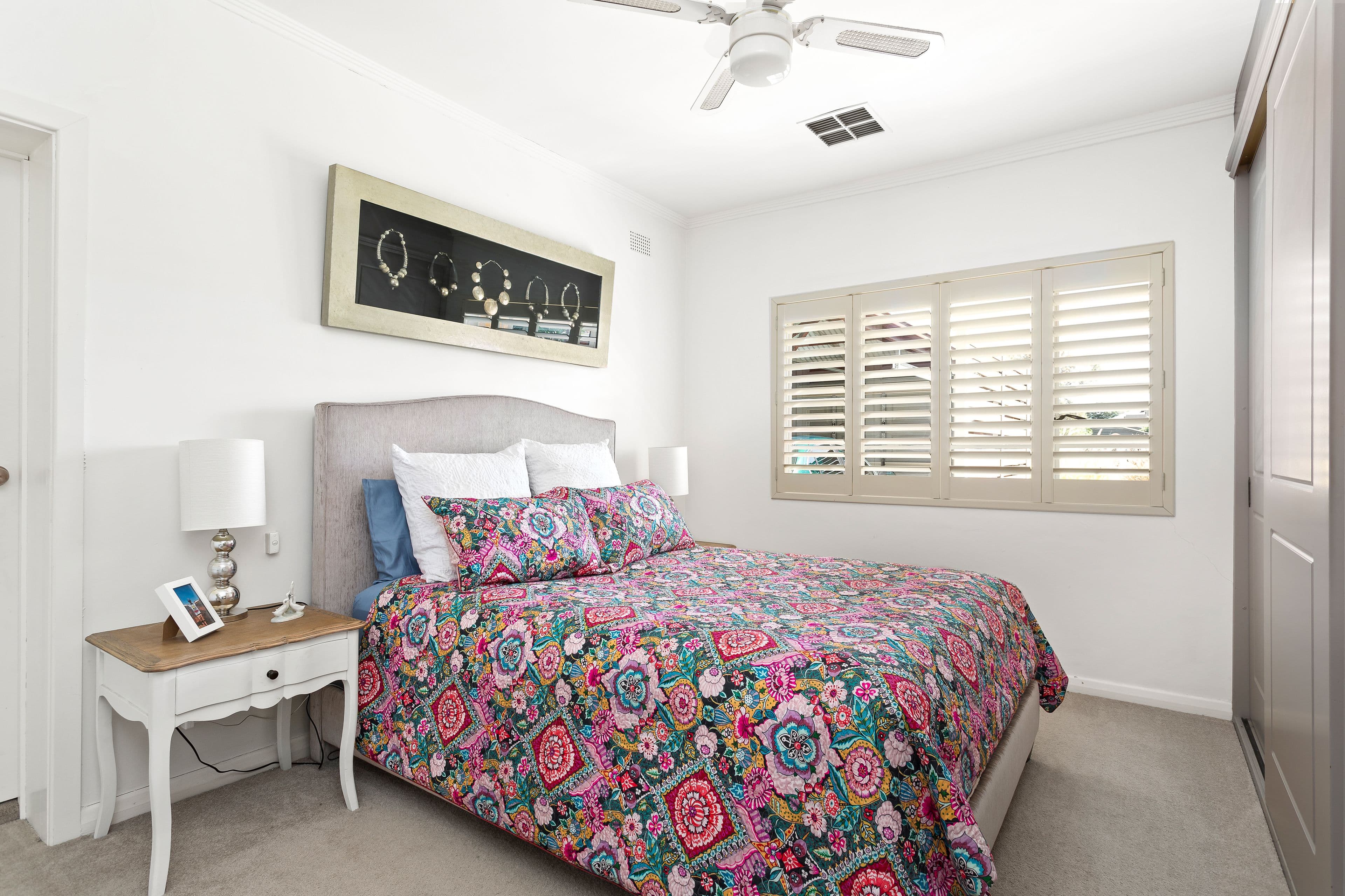 50 Second Avenue, Cheltenham SA 5014, Cheltenham - Thumbnail 6
