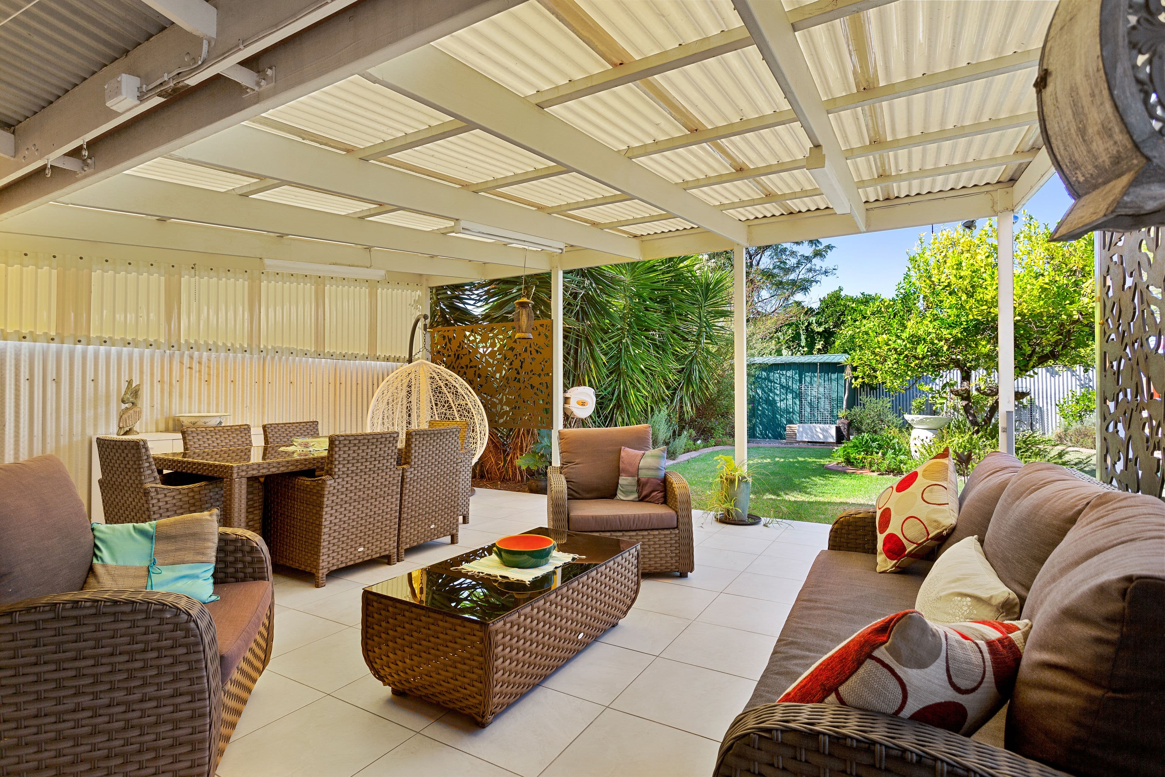 50 Second Avenue, Cheltenham SA 5014, Cheltenham - Thumbnail 8