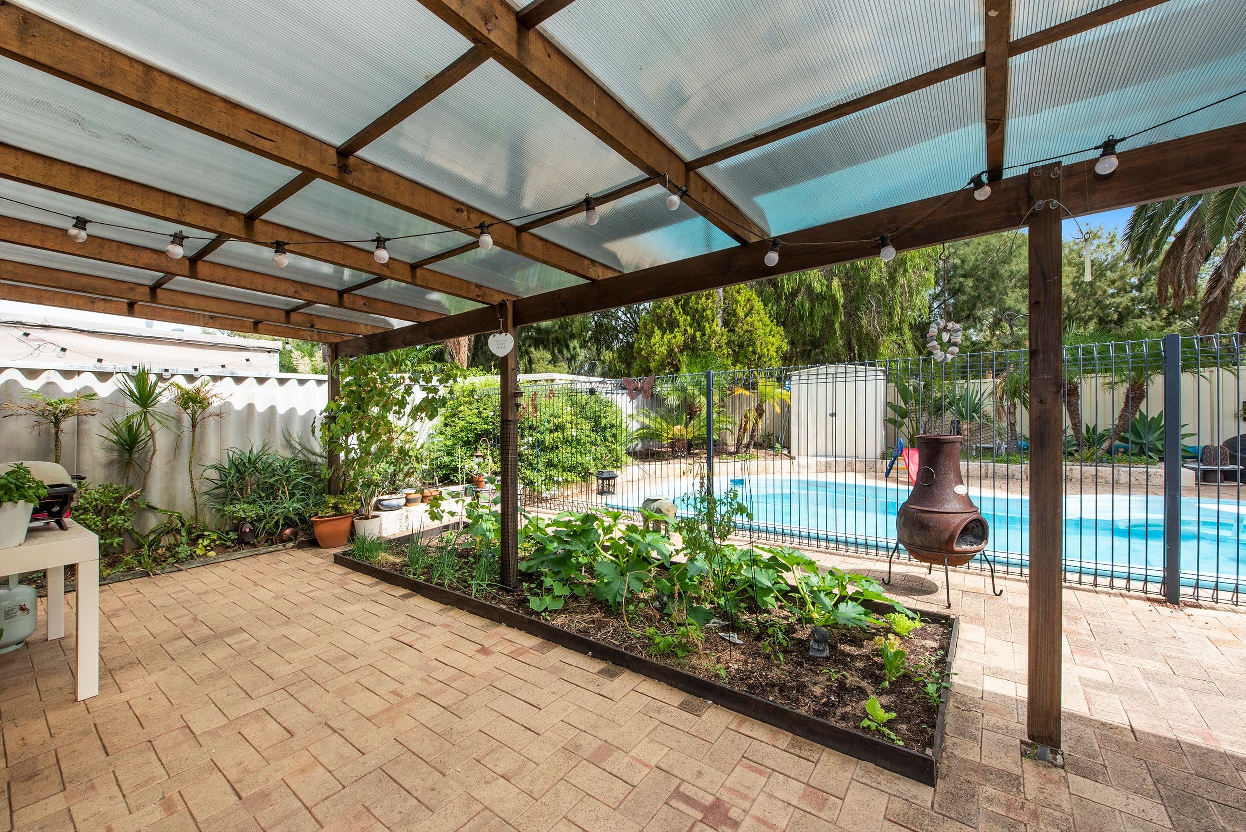 16 Brigadoon Place, Cooloongup WA 6168, Cooloongup - Thumbnail 4