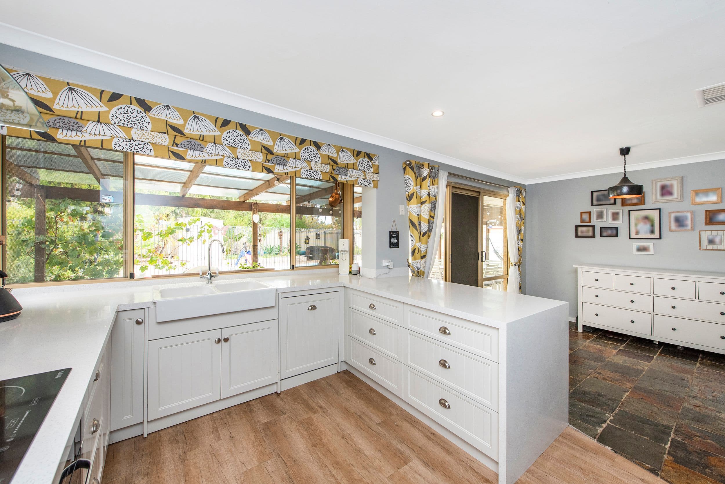 16 Brigadoon Place, Cooloongup WA 6168, Cooloongup - Thumbnail 6