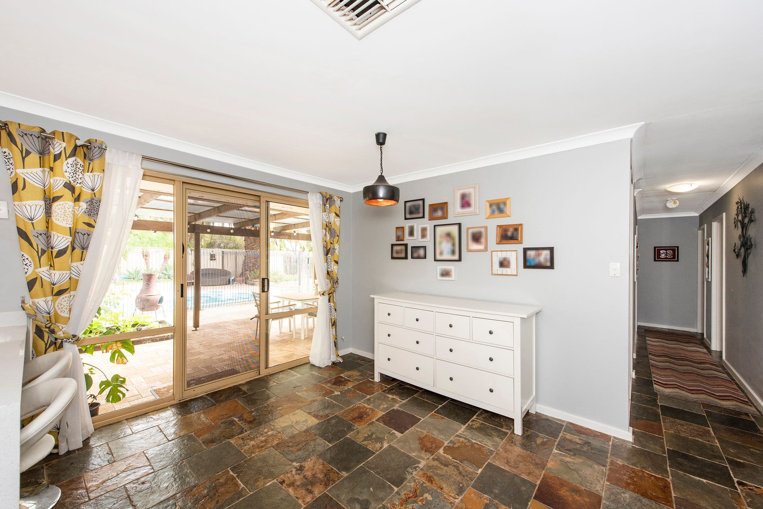 16 Brigadoon Place, Cooloongup WA 6168, Cooloongup - Thumbnail 7