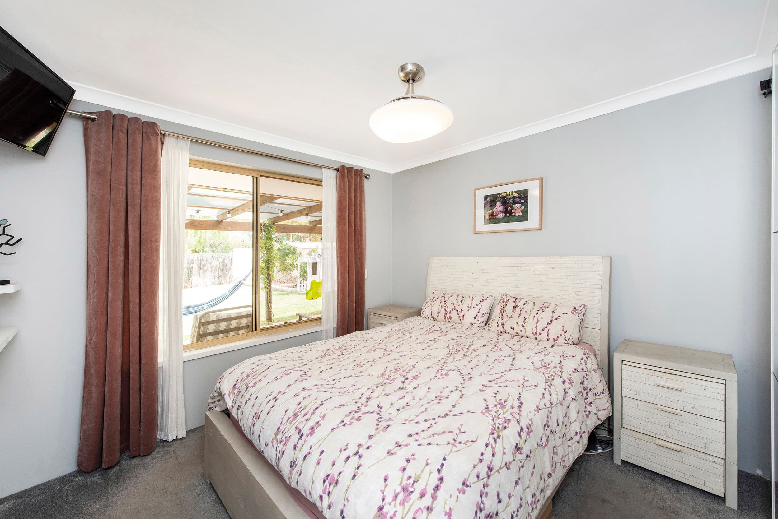 16 Brigadoon Place, Cooloongup WA 6168, Cooloongup - Thumbnail 8