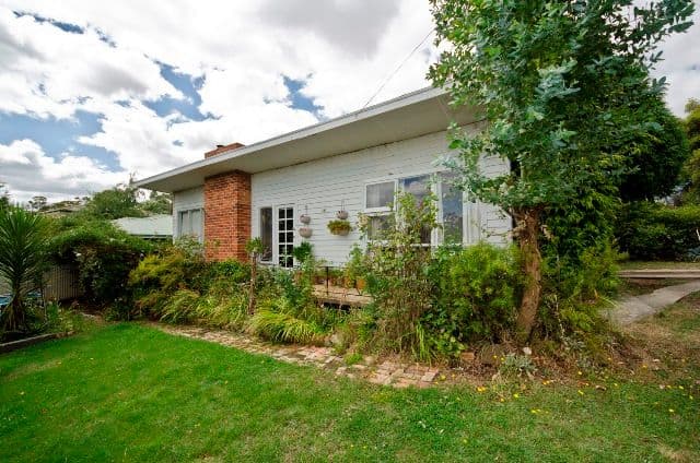 99 Norwood Avenue, NORWOOD TAS 7250, Norwood - Image 1