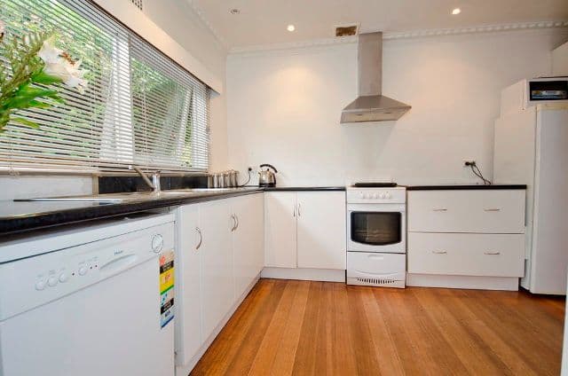99 Norwood Avenue, NORWOOD TAS 7250, Norwood - Thumbnail 2