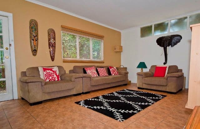 99 Norwood Avenue, NORWOOD TAS 7250, Norwood - Thumbnail 3