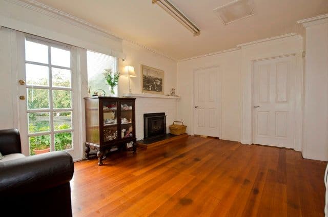 99 Norwood Avenue, NORWOOD TAS 7250, Norwood - Thumbnail 4