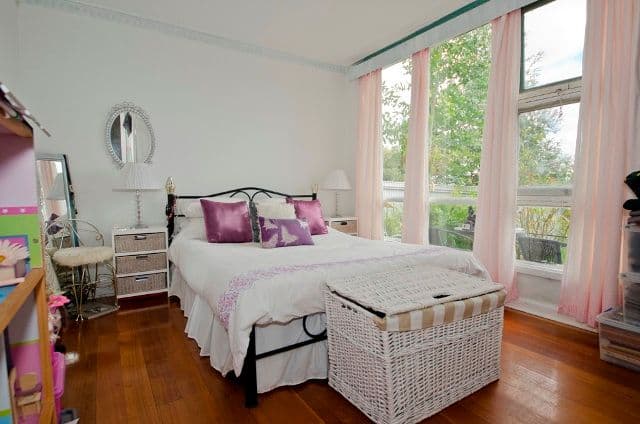 99 Norwood Avenue, NORWOOD TAS 7250, Norwood - Thumbnail 5