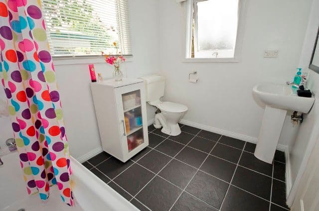 99 Norwood Avenue, NORWOOD TAS 7250, Norwood - Thumbnail 6