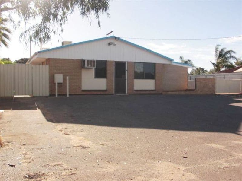 192 Anderson Street, SPALDING WA 6530, Spalding - Image 1
