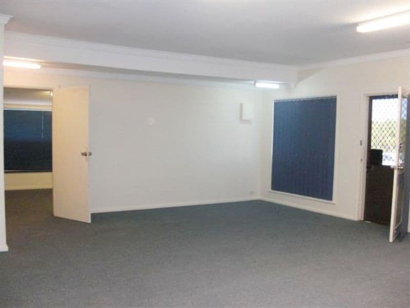192 Anderson Street, SPALDING WA 6530, Spalding - Thumbnail 2