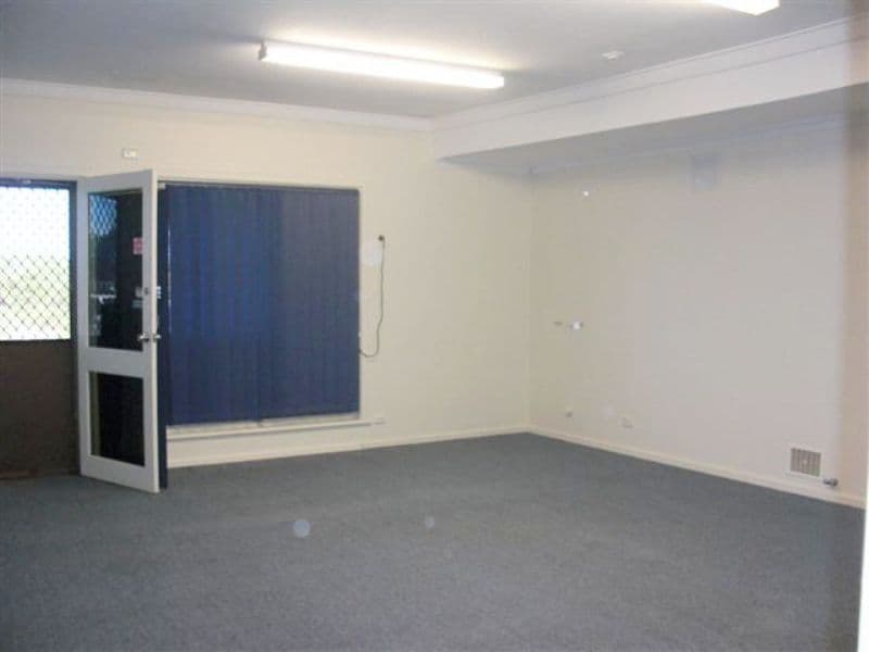 192 Anderson Street, SPALDING WA 6530, Spalding - Thumbnail 3